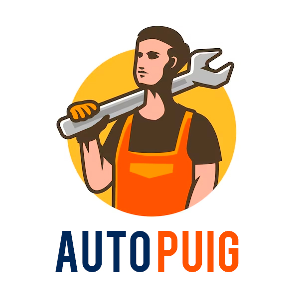 AUTOPUIG logo